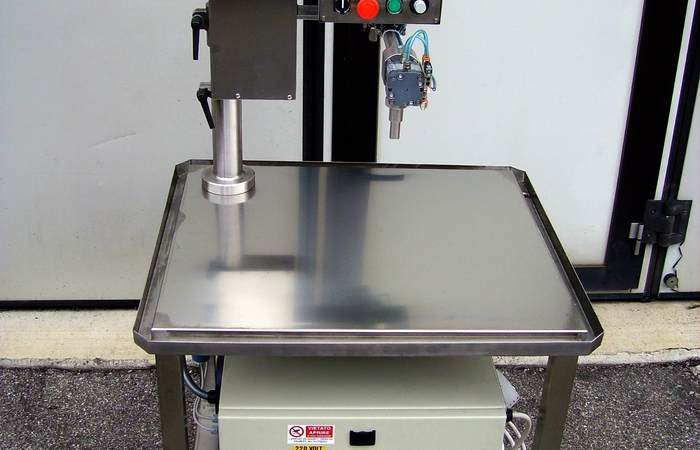 04_balos_dosatore-monotesta-07_atsgroup.jpg