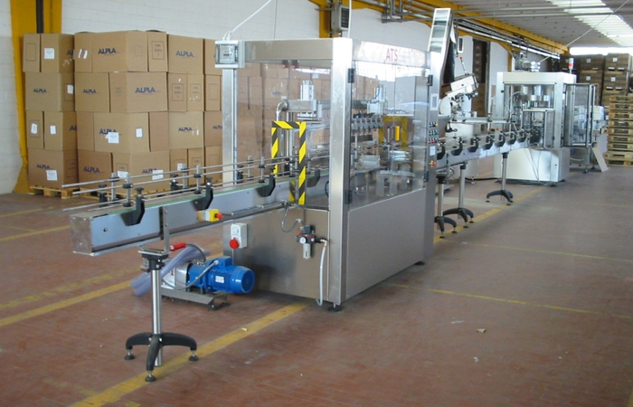 08_balos_linea-completa_atsgroup.jpg