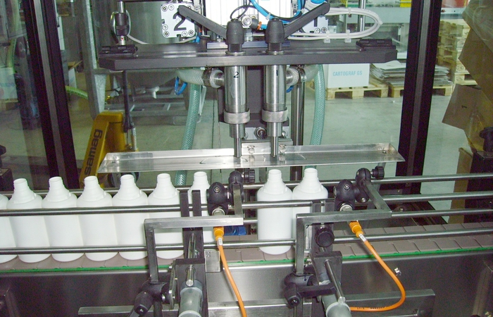 16_balos-Flowmater_atsgroup.JPG