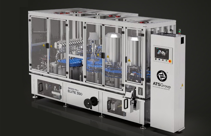 speed-elite-350_render-2_atsgroup.jpg