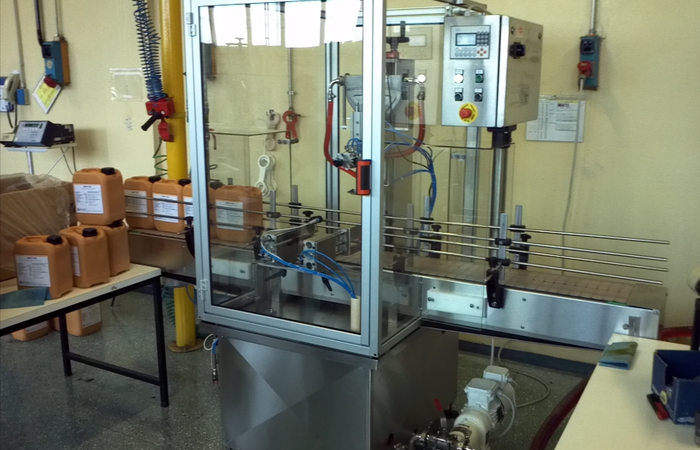 12_balos_linea-completa_atsgroup.jpg