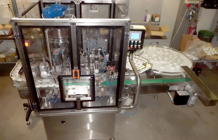 18_balos-linea-creme_atsgroup.JPG