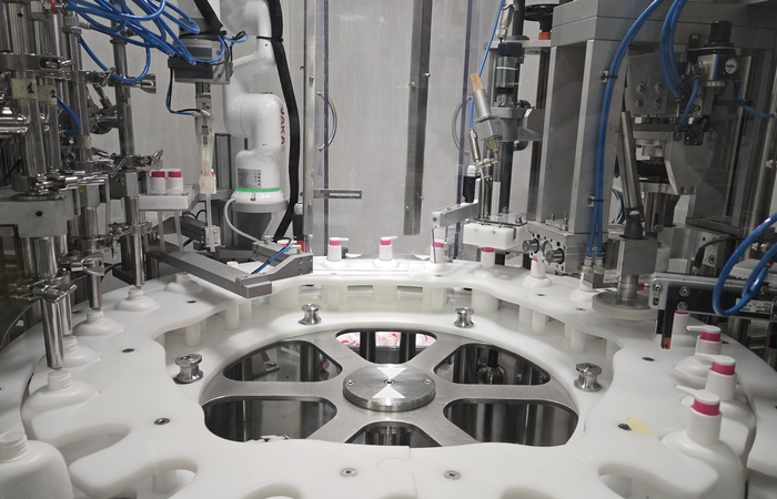 robot-cobot-octagon-2_ats-packaging-group.jpg