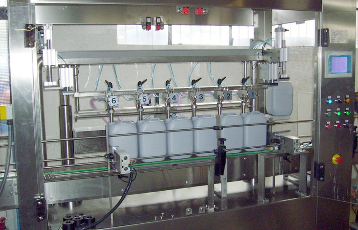 24_balos_linea-taniche_atsgroup.jpg