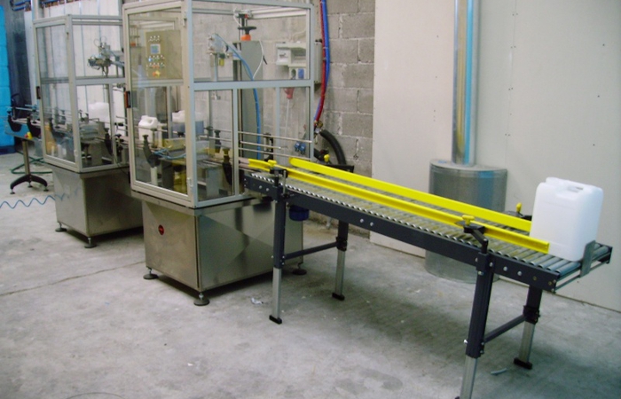 11_balos_linea-completa_atsgroup.JPG