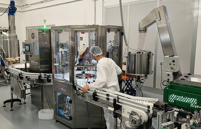 10-octagon_ats-packaging-group.jpg