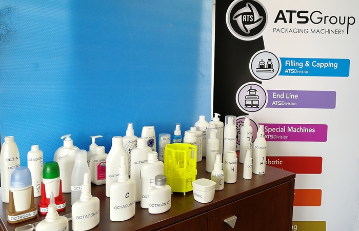4_ATSPACKAGING_FILLINGCAPPING_MONOBLOCK_OCTAGON_BOTTLE.jpg