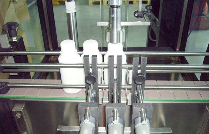 17_balos-Flowmater_atsgroup.JPG