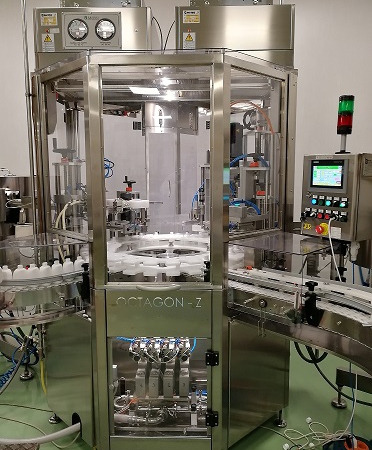 1_ATSPACKAGING_FILLINGCAPPING_MONOBLOCK_OCTAGON.jpg