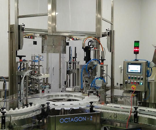 3_ATSPACKAGING_FILLINGCAPPING_MONOBLOCK_OCTAGON.jpg
