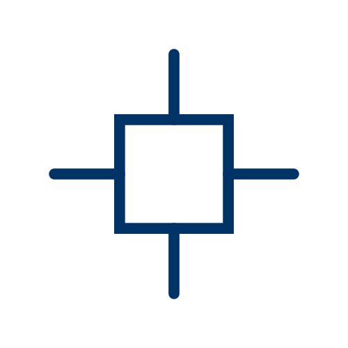 Componentistica Custom