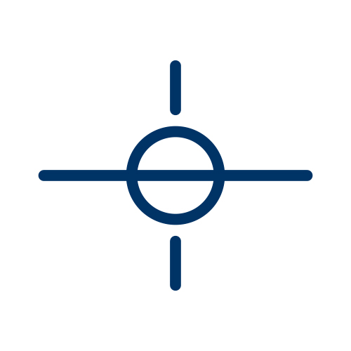 Mandrini Personalizzati