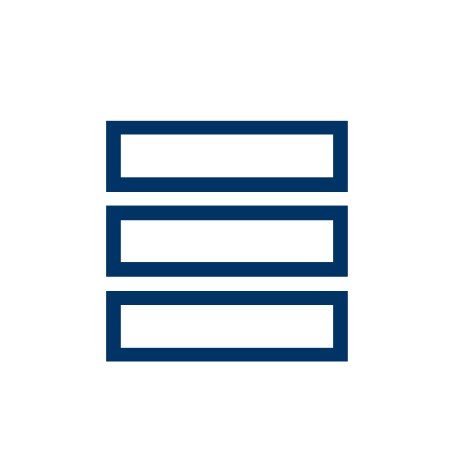 Materiali ad Alta Tecnologia