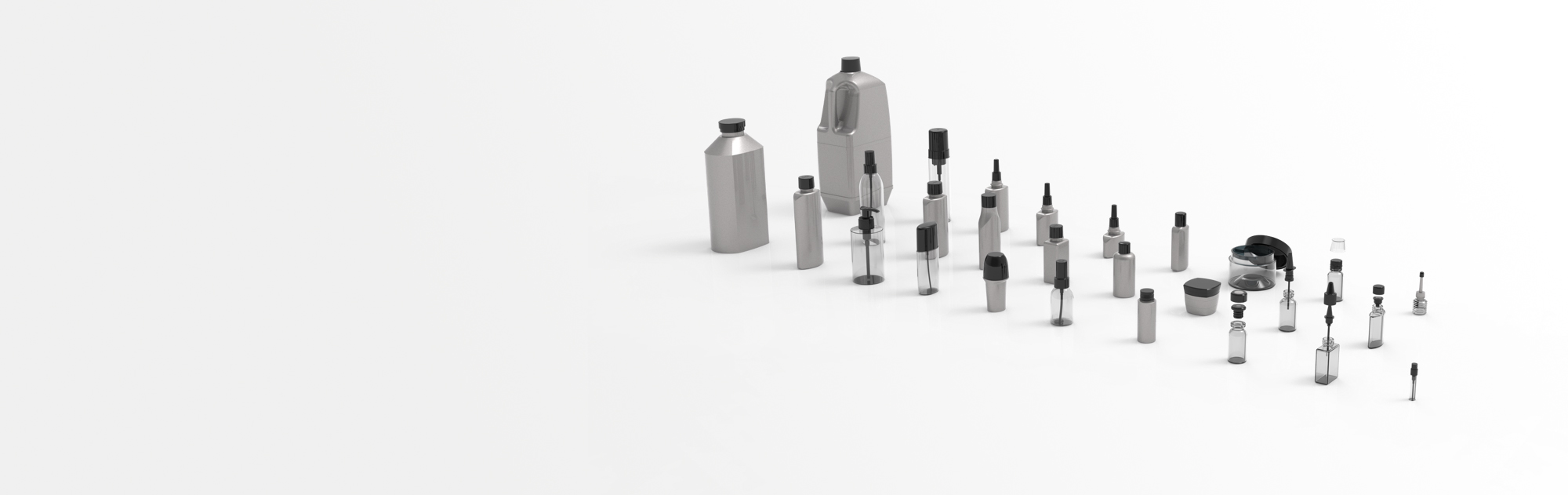 ATS Group CTA 2 Alternate